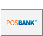 PosBank